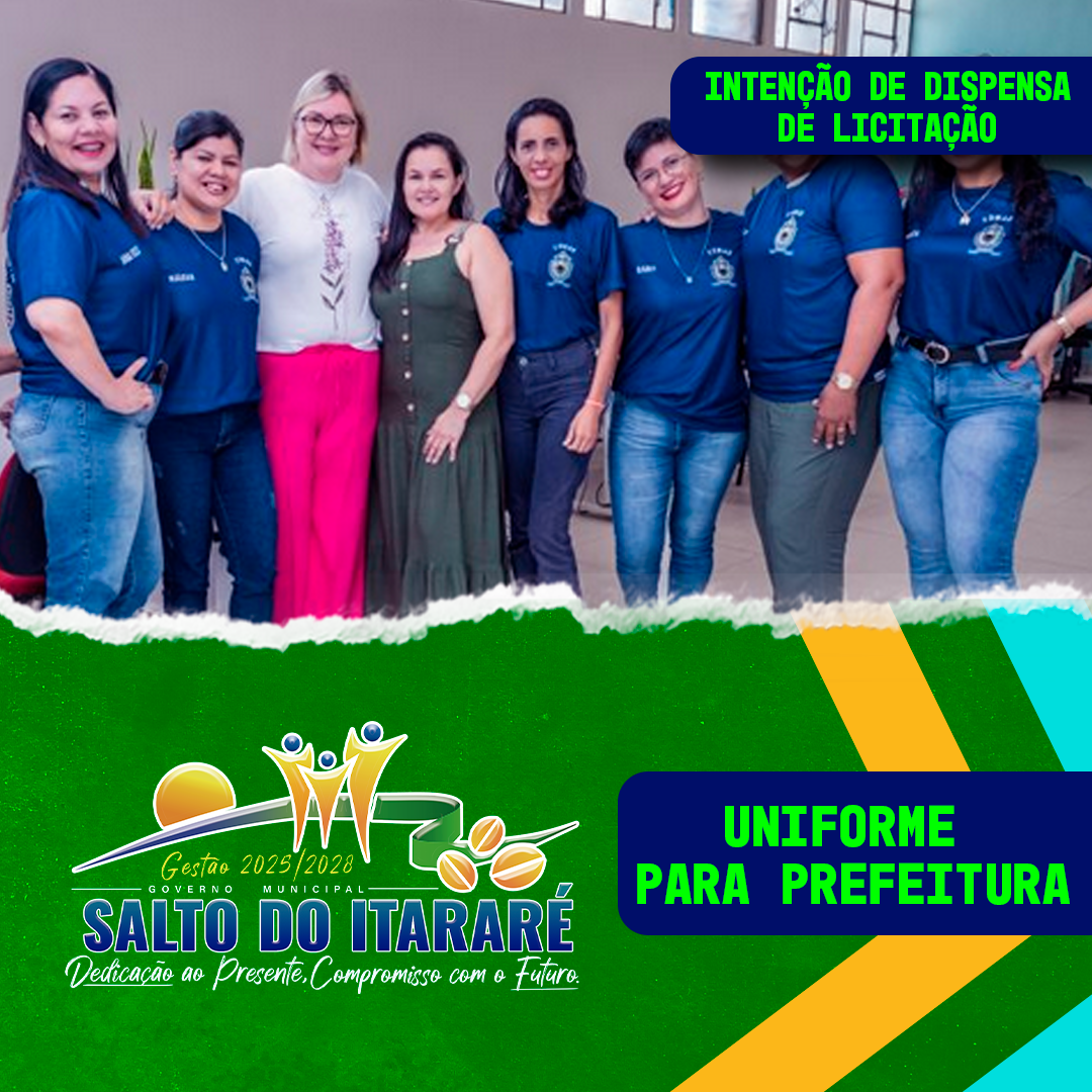 Imagem Noticia: 20260129114839-DISPENSA PREFEITURA.png